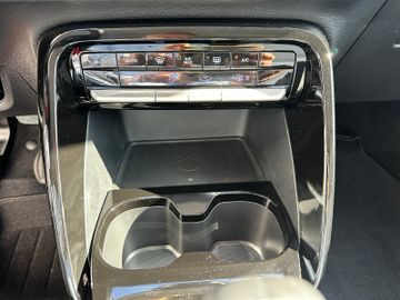 Citroën C3 Turbo 100 MAX | Navi - RCam - DAB - TMP