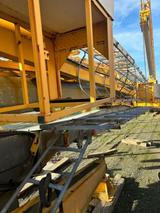 Potain HD 40 A - Potain LKWs