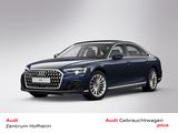 Audi A8 60 TFSIe Lang qu tip*Air*B&O*HUD*Pano*LED*Vir