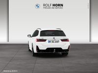 BMW 330 - Vorschau Bild 7