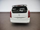 Opel Combo Life XL 1.5 D Aut. 7-Sitzer Navi SHZ - Opel mit Diesel-Antrieb: 1.7