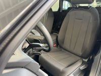 Audi A4 - Vorschau Bild 17