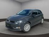 Volkswagen Polo V 6R - Volkswagen Polo: 6r