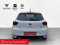 Seat Ibiza - Vorschau Bild 7