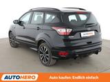 Ford Kuga 1.5 EcoBoost ST-Line Aut.*NAVI*PDC*SHZ* - Ford Gebrauchtwagen in München