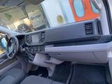Volkswagen Crafter - VW Crafter Gebrauchtwagen in Bremen
