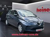 Renault Zoe R110/Z.E. 40 (Miet-Batterie) Life LM ViCo - Renault ZOE in Dortmund