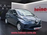 Renault Zoe R110/Z.E. 40 (Miet-Batterie) Life LM ViCo - Renault: 4l