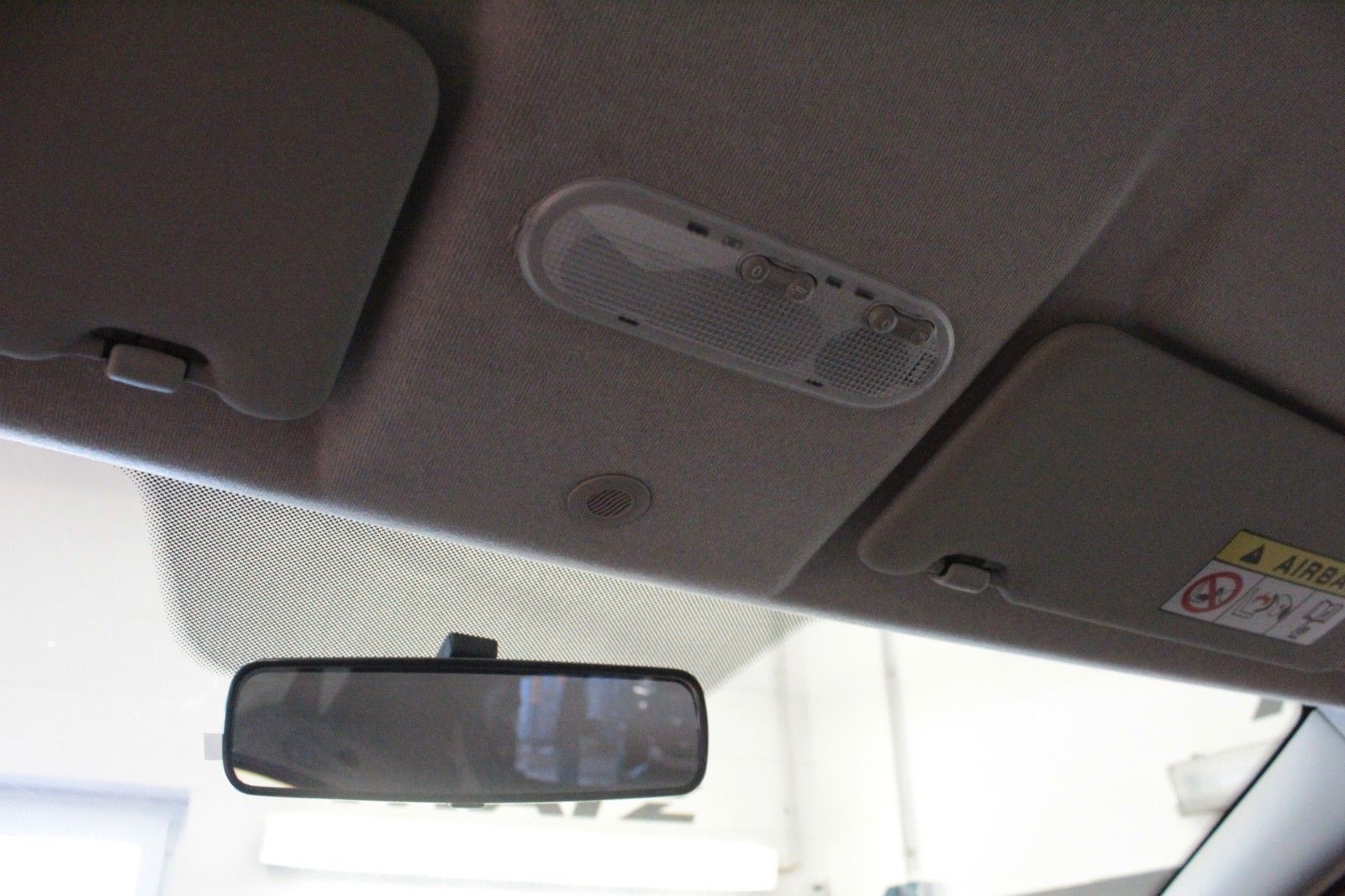 Fahrzeugabbildung Dacia Sandero TCe 90 Stepway Prestige *Media-Nav*