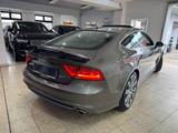 Audi A7 Sportback 3.0 TDI QUATTRO 1. HAND - Audi in Bremen: Q1