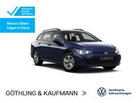 Volkswagen Golf - Vorschau Bild 1
