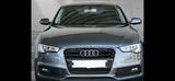 Audi A5 1.8 TFSI multitronic Sportback - - Audi A5: Sportback Multitronic