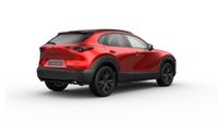 Mazda CX-30 - Vorschau Bild 3
