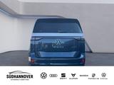 Volkswagen ID.Buzz Pro GOAL Langer Radstand - Volkswagen ID. Buzz: Goal