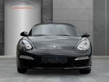 Porsche 987 Boxster S / Schalter / PCM / Bi-Xenon - Porsche: 987