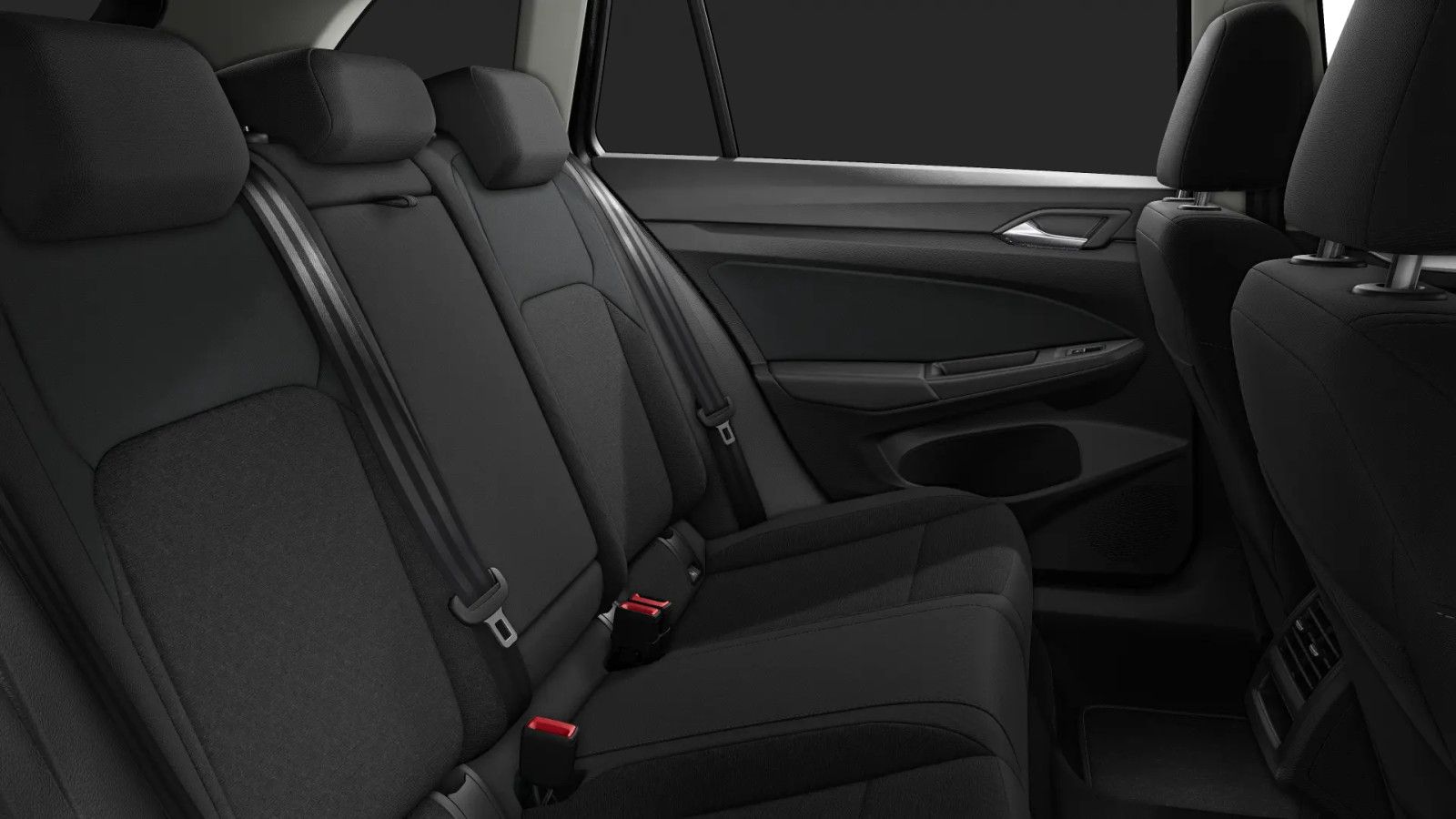 Volkswagen Golf - Bild 11