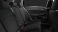 Volkswagen Golf - Vorschau Bild 11