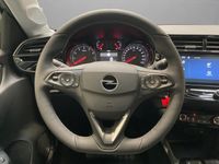Opel Corsa - Vorschau Bild 9