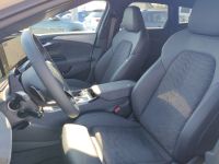 Audi A6 e-tron - Vorschau Bild 12