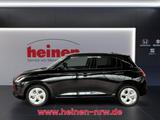 Suzuki SWIFT 1.2 COMFORT CVT NAVI KLIMA TEMPOMAT - Suzuki Swift Gebrauchtwagen in Bremen