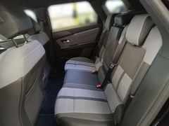 OPEL Grandland GS Hybr. Kamera*LED*Automatik*SHZ*