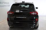Ford Kuga 1.5 ST-Line AT LED AHK Navi Kamera - Ford Kuga Gebrauchtwagen in Hamburg