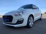Suzuki Swift 1.0 BOOSTERJET Comfort Tüv Neu - Suzuki Swift Gebrauchtwagen in Berlin