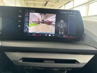 BMW 120 - Vorschau Bild 19