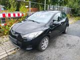 Mazda 2 1.4 - Mazda 2 in Osnabrück