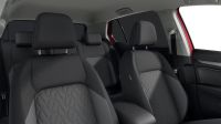 Volkswagen Golf - Vorschau Bild 11