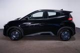 BYD DOLPHIN SURF 30 kWh Active **MegaOnlineDeal** - scheckheftgepflegte BYD DOLPHIN