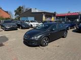 Seat Leon Klima 5-trg Alus el. Fenster Alus 1.HAND - gebrauchte Seat Leon aus dem Jahr 2011