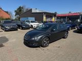 Seat Leon Klima 5-trg Alus el. Fenster Alus 1.HAND - Seat Leon: Kleinwagen