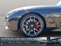 BMW Z4 M40 - Vorschau Bild 10