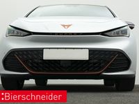 Cupra Born - Vorschau Bild 30