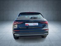 Audi A3 - Vorschau Bild 5