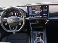 Cupra Leon - Vorschau Bild 5