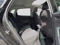 Seat Ibiza - Vorschau Bild 7