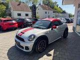 MINI John Cooper Works "Steuerkette neu" - MINI MINI mit Benzin-Antrieb: Coupé