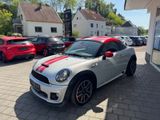 MINI John Cooper Works "Steuerkette neu" - MINI MINI: Sportwagen