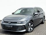 Volkswagen Passat Variant 1.5 TSI Business /LED/ACC/CAM/ - Volkswagen Passat aus 2025
