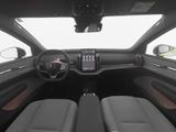 Volvo EX30 PURE ELECTRIC RWD ULTRA+20'+WINTERPAK+PANO - Volvo EX30 Gebrauchtwagen