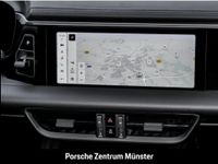 Porsche Macan - Vorschau Bild 11