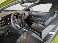 Volkswagen Taigo - Vorschau Bild 14