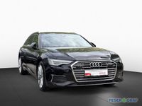 Audi A6 - Vorschau Bild 3