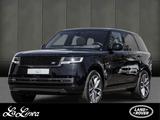 Land Rover Range Rover P550e HSE Hybrid (SWB) MassageSitze, - Land Rover Range Rover: Hse