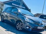 Toyota Verso Life *KAMERA*SHZ*TEMPOMAT* - Toyota: Van