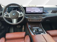 BMW X5 - Vorschau Bild 10