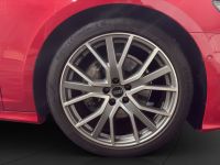 Audi A6 - Vorschau Bild 13