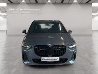 BMW 223 Active Tourer - Vorschau Bild 7